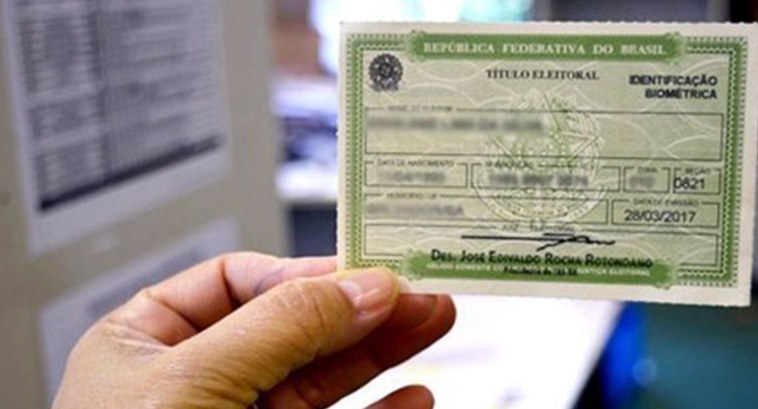 ELEIÇÕES 2022 | Justiça Eleitoral divulga locais de votação no DF