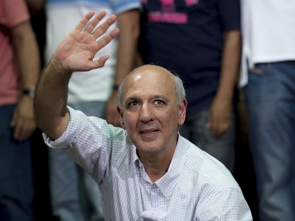 ELEIÇÕES 2022 | Arruda tem candidatura barrada no TSE e ex-governador está fora da disputa