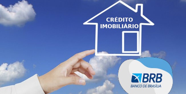 CRÉDITO IMOBILIÁRIO | Com melhores condições e agilidade no processo de contratação, BRB mantém liderança no DF