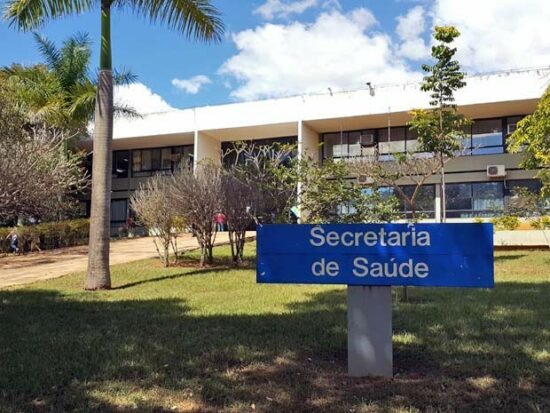 CONCURSO DA SES/DF | Secretaria divulga resultado final do processo seletivo para médicos, enfermeiros e dentistas