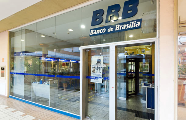 CRESCIMENTO NA REGIÃO | BRB anuncia que DF e Entorno vão ganhar 54 novas agências e pontos de atendimento