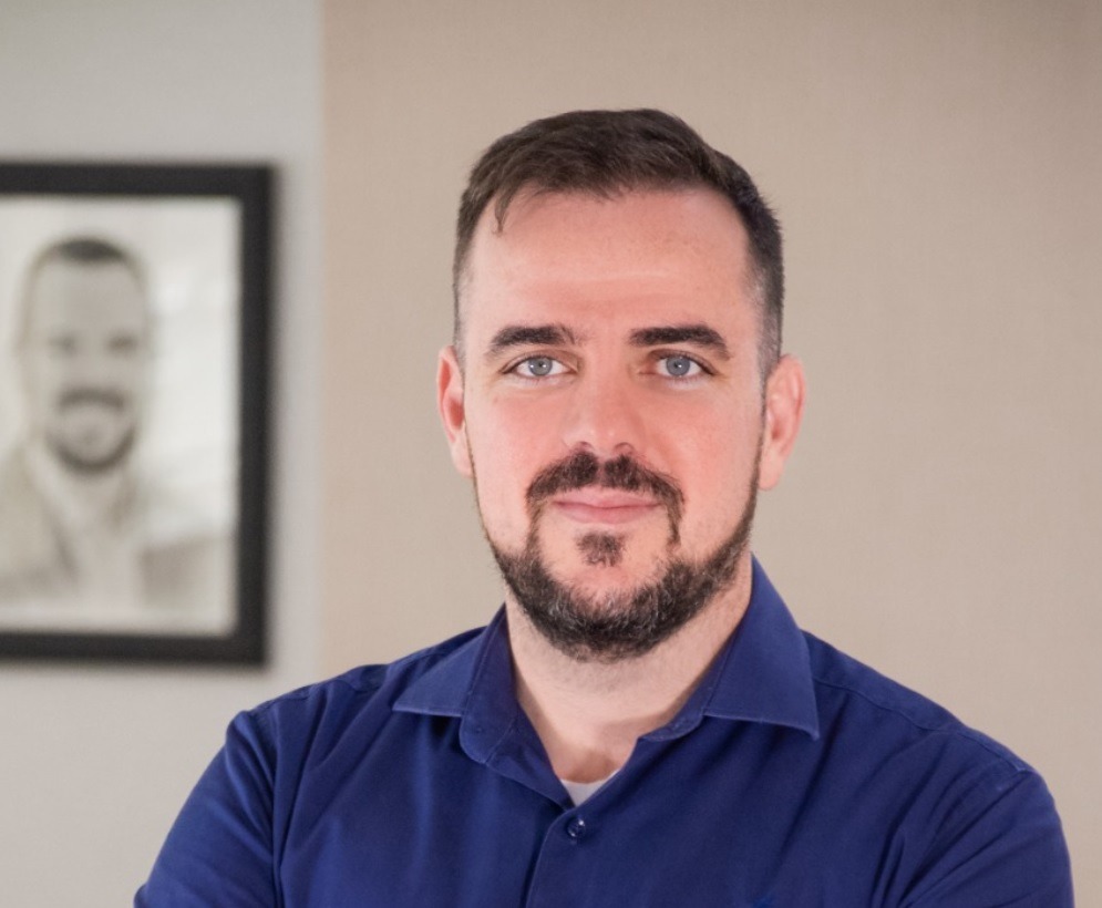 ELEIÇÕES EM GOIÁS | Pesquisa aponta que Mendanha está no páreo e deve enfrentar Caiado no 2º turno na disputa pelo Palácio das Esmeraldas