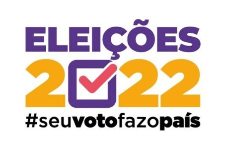 ELEIÇÕES 2022 | Terminou a votação; Eleitor pode acompanhar o resultado da votação pelo celular
