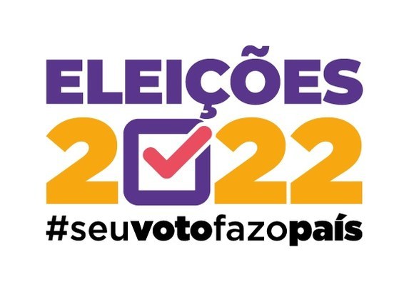 ELEIÇÕES 2022 | Terminou a votação; Eleitor pode acompanhar o resultado da votação pelo celular