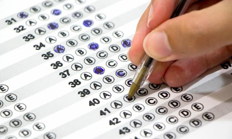 EXPECTATIVA PARA 2023 | Veja aqui quais os concursos com provas e editais previstos para o DF