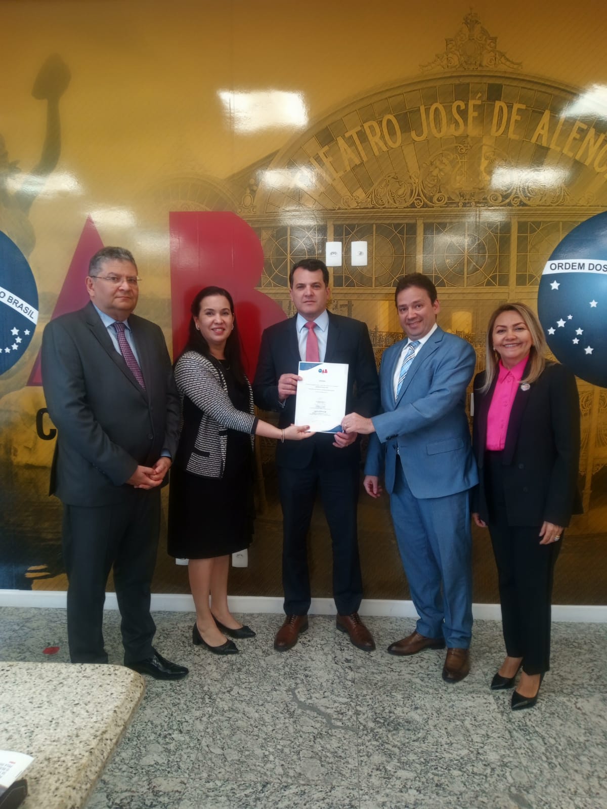 LEI ANTICRIME | Como fica o processo de cadeia de custódia no Brasil?