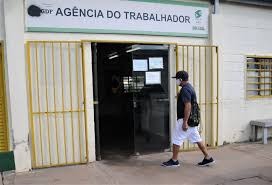 AGÊNCIA DO TRABALHADOR | Confira as 357 oportunidades de emprego desta sexta (14)
