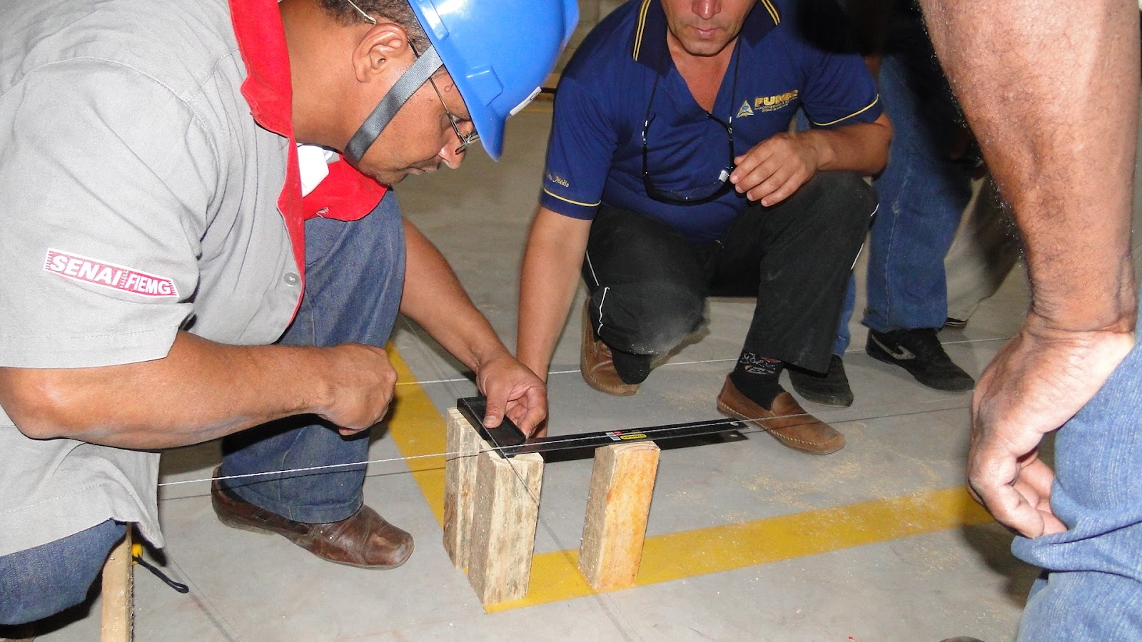 AGÊNCIA DO TRABALHADOR | Confira as 490 vagas de emprego desta terça-feira (25)