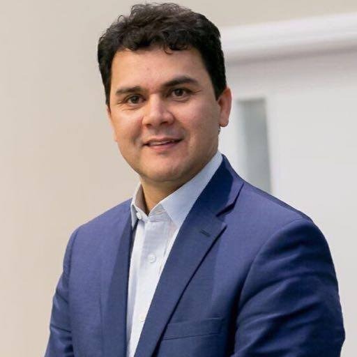 ELEIÇÕES 2022 | Sob o comando de Wanderley Tavares, Republicanos se fortalece no cenário político com o desempenho obtido nas urnas