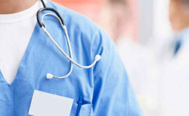 A PARTIR DO DIA 4/11 | GDF abre inscrições para 516 vagas de residência médica