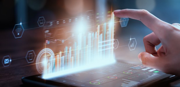 ELEIÇÕES 2022 | Apenas 12 partidos atingiram a cláusula de desempenho e vão receber recursos do ‘fundão’ a partir de fevereiro de 2023; o restante vira ‘nanico’