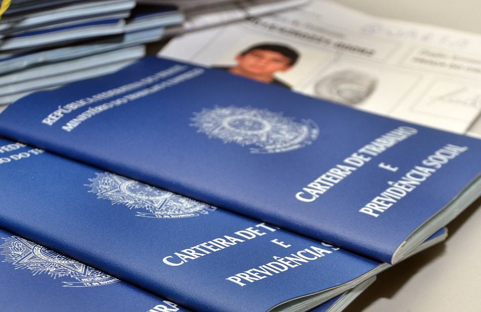 AGÊNCIA DO TRABALHADOR | Taguatinga é a cidade que mais oferece vagas de emprego nesta quinta (20)