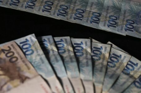 RECUO DE 0,51% | Dívida Pública Federal cai em setembro e fica em R$ 5,75 trilhões
