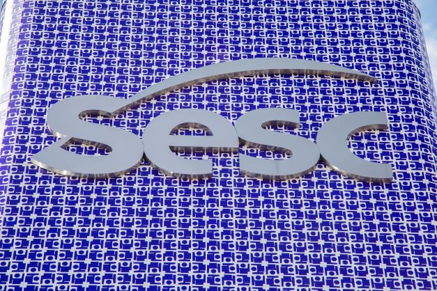 COM REMUNERAÇÃO DE R$ 7.682,00 | Sesc-DF abre processo seletivo para contratar administrador