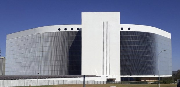 ELEIÇÕES 2022 | TSE marca diplomação de Lula e Alckmin para o dia 12 de dezembro