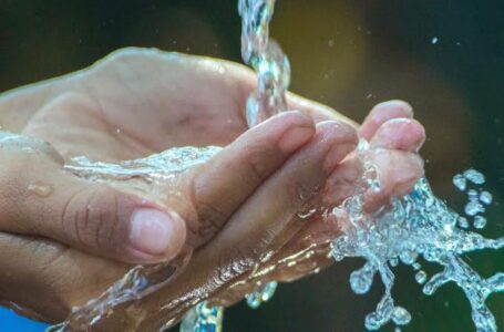 REAJUSTE ANUAL | Adasa define índice de correção da taxa de água e esgoto que vai vigorar a partir de janeiro de 2023