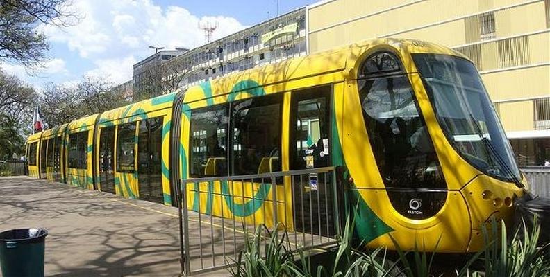 MOBILIDADE URBANA | Projeto do VLT é alterado pelo GDF e mais seis novos terminais rodoviários serão construídos