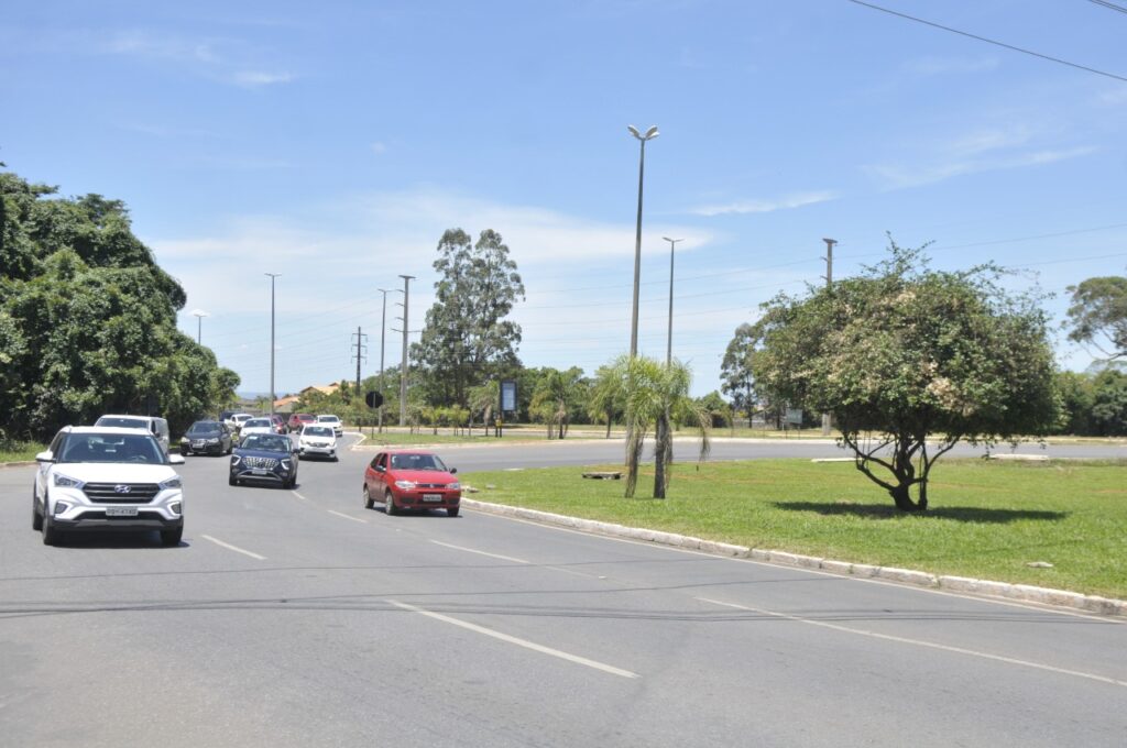 LICENCIAMENTO 2022 | Veículos com placa final 6, 7 e 8 começam a ser fiscalizados em dezembro