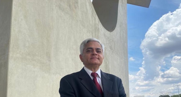 ELEIÇÕES 2022 | TRE-DF divulga balanço sobre a prestação de contas dos candidatos eleitos e confirma que ‘os reprovados’ serão diplomados no dia 19 de dezembro