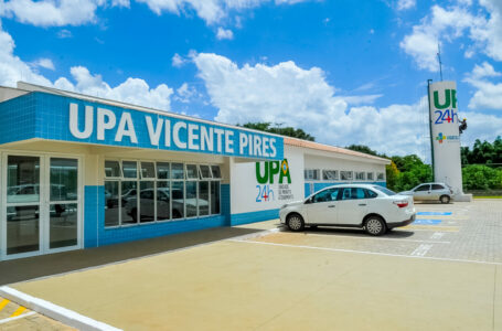 PONTO FACULTATIVO DA COPA | Veja o que abre e o que fecha nesta segunda (28) no DF