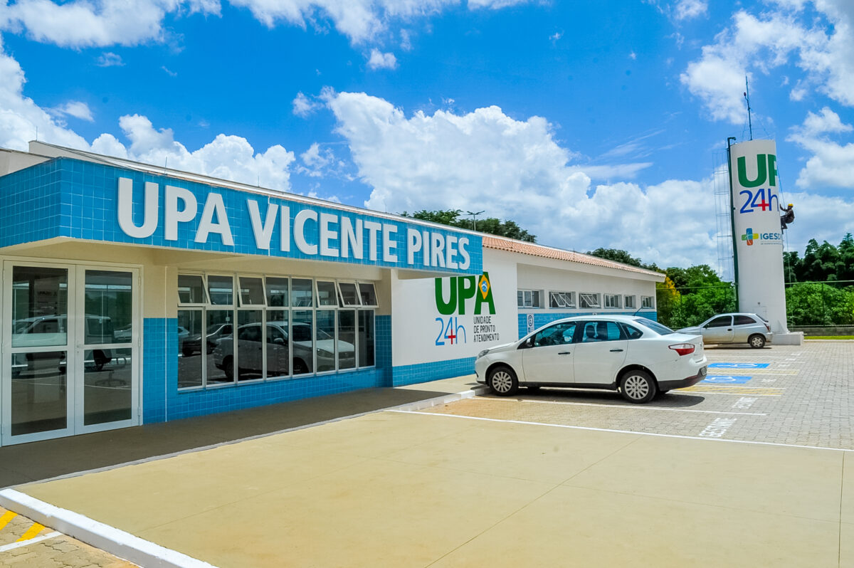 PONTO FACULTATIVO DA COPA | Veja o que abre e o que fecha nesta segunda (28) no DF