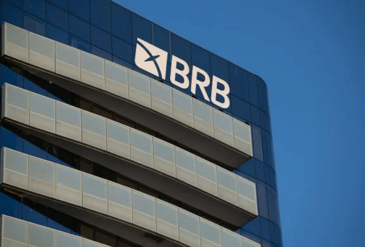 CONCURSO DO BRB | Mais de 61 mil candidatos se inscreveram para o processo seletivo do banco que será realizado no domingo (6)
