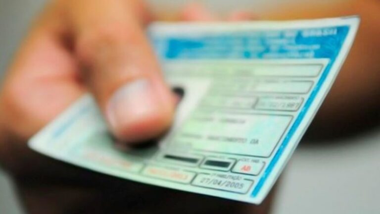 CNH SOCIAL | GDF divulga lista dos beneficiários da segunda edição do programa