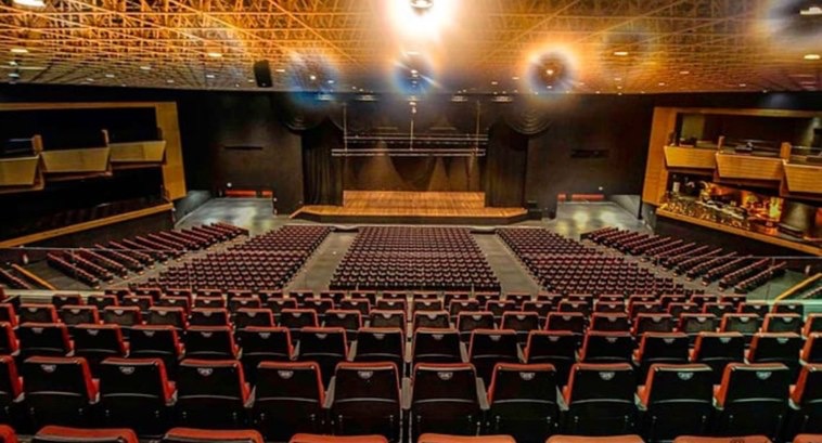 ELEIÇÕES 2022 | TRE-DF realiza cerimônia de diplomação dos candidatos eleitos no DF nesta segunda-feira (19)