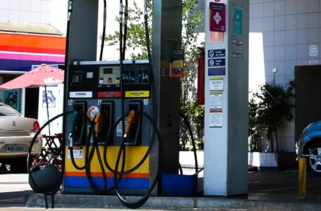 PREPARE O BOLSO | MP dos combustíveis perde a validade neste sábado (31) e preços devem subir