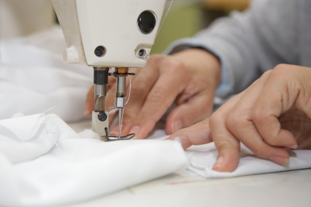 AGÊNCIA DO TRABALHADOR | Confira as 326 vagas de emprego oferecidas nesta quinta (15) no DF