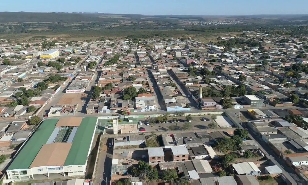 INDEPENDÊNCIA ADMINISTRATIVA | Arapoanga e Água Quente passam a ser as mais novas RAs do DF