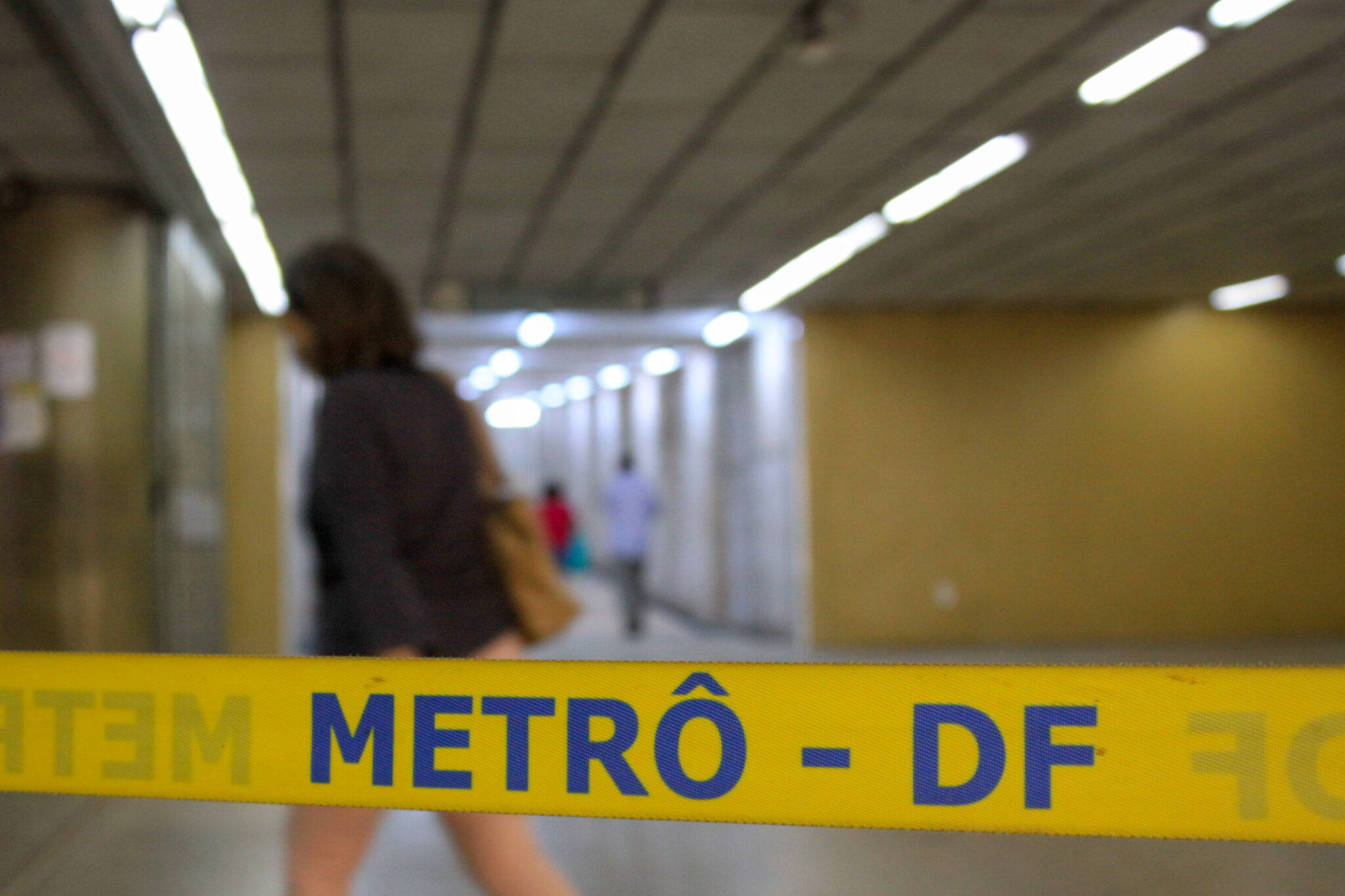 FERIADO DA VIRADA | Veja o que abre e fecha no DF nos dias 30 e 31 e no dia 1º de janeiro