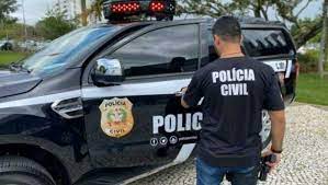 450 VAGAS | Mais de 54 mil pessoas vão fazer prova para concurso da PC-GO no domingo (11)