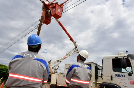 TRANSFERÊNCIA DE CONTROLE | Aneel autoriza operação envolvendo a Enel e a Equatorial sobre os serviços de energia elétrica em Goiás