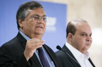 TRAGÉDIA ANUNCIADA | Assim como Ibaneis Rocha, Flávio Dino também foi enganado