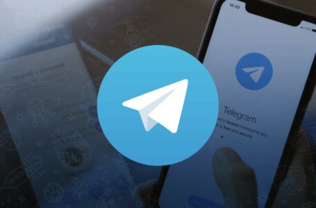 DESCUMPRIU DECISÃO | Telegram é multado em R$ 1,2 milhão por não bloquear conta de Nikolas Ferreira