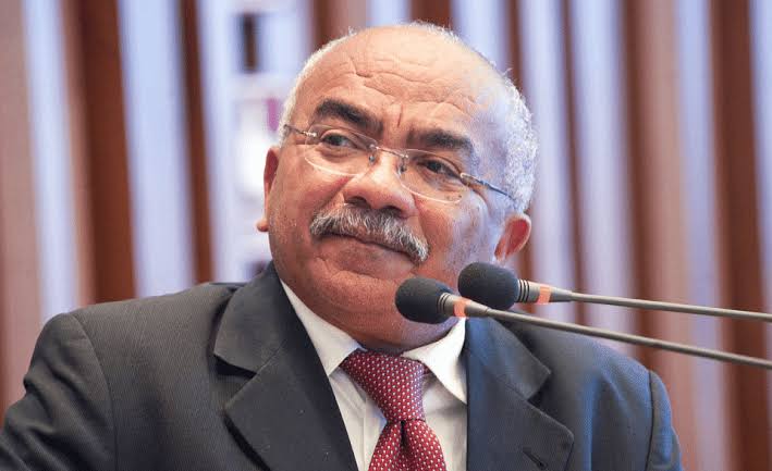 PREÇOS ABUSIVOS | Chico Vigilante denuncia formação de ‘cartel’ entre donos de postos de combustíveis do DF à PF e ao Cade