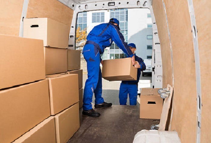 AGÊNCIA DO TRABALHADOR | Veja aqui as 254 vagas de empregos oferecidas nesta segunda (16)