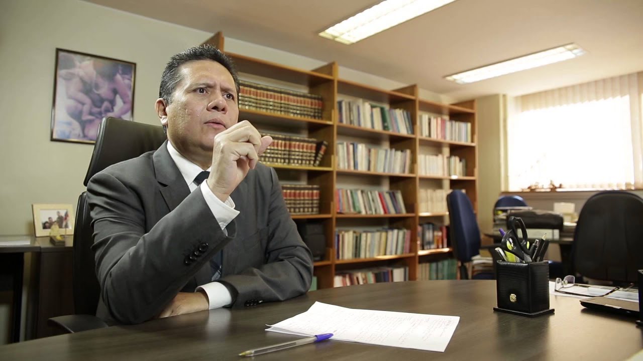 POR FALTA DE PROVAS | Subprocurador diz que “não há elementos para denunciar Ibaneis”