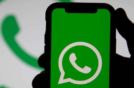 COMUNICAÇÃO LIVRE | Whatsapp lança ferramenta contra a censura