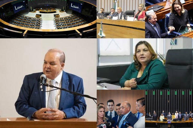 O FINO DA POLÍTICA | Governo Lula segue sem investigar atos do dia 8 de janeiro