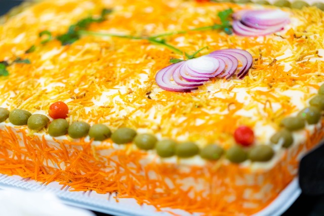 PARA EVITAR O DESPERDÍCIO | Sesc-DF abre 3,5 mil vagas para capacitação em aproveitamento integral dos alimentos