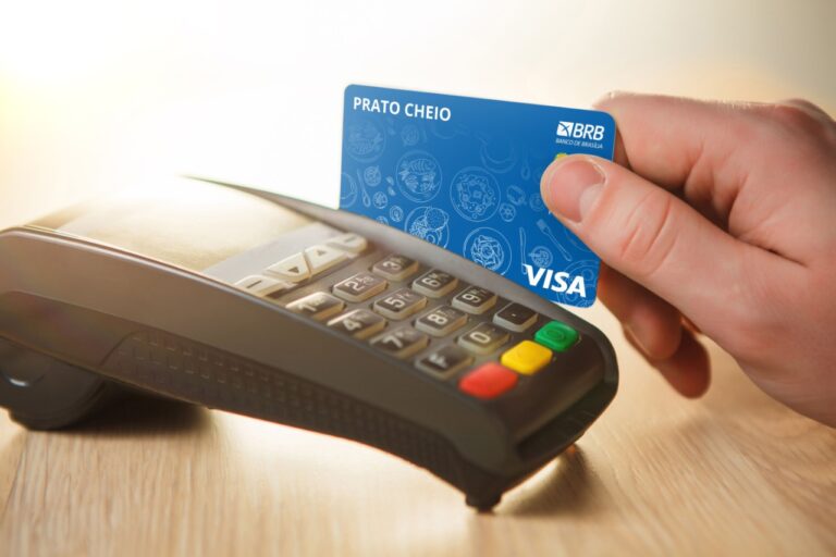 PRATO CHEIO | GDF libera mais de R$ 21,2 milhões em parcela de fevereiro