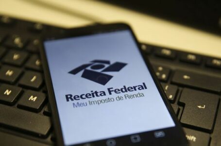 IMPOSTO DE RENDA 2023 | Receita Federal divulga novas regras para a entrega da declaração