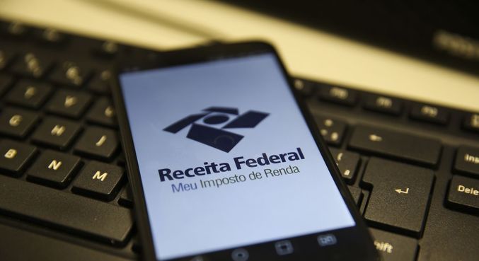 IMPOSTO DE RENDA 2023 | Receita Federal divulga novas regras para a entrega da declaração
