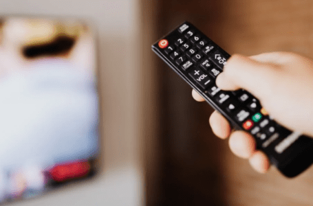 ADEUS, GATONET | Anatel determina o bloqueio de mais de 5 milhões de aparelhos de TV box para combater a pirataria de TV por assinatura