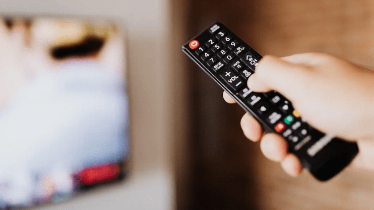 ADEUS, GATONET | Anatel determina o bloqueio de mais de 5 milhões de aparelhos de TV box para combater a pirataria de TV por assinatura