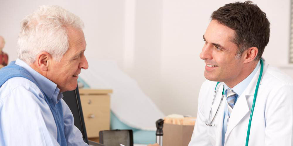 ATENDIMENTO AMPLIADO | Unidade do Sesc em Taguatinga Sul vai oferecer novo serviço especializado em geriatria