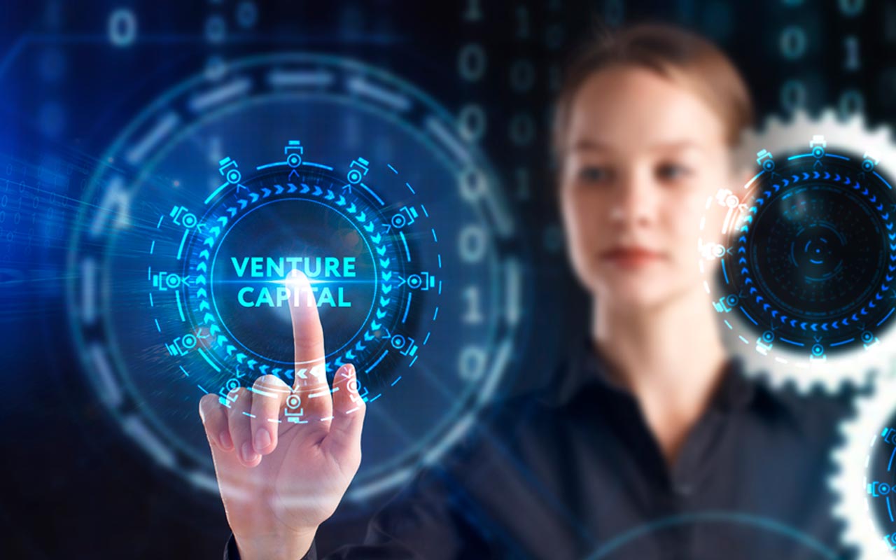 ACOMPANHANDO A EVOLUÇÃO DO MERCADO | BRB lança fundo próprio de Venture Capital