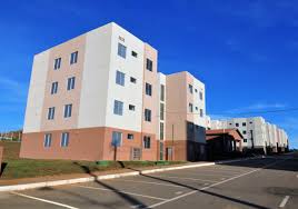 MORAR BEM | Codhab divulga que inscritos no programa habitacional têm que atualizar cadastro